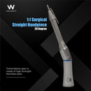 Waldent Surgical Handpiece