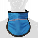 Waldent Thyroid Shield (Collar) (BARC Approved)