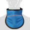 Waldent Thyroid Shield (Collar) (BARC Approved)