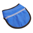 Waldent Thyroid Shield (Collar) (BARC Approved)