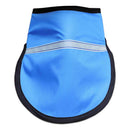 Waldent Thyroid Shield (Collar) (BARC Approved)