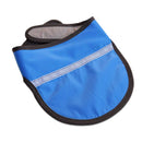 Waldent Thyroid Shield (Collar) (BARC Approved)