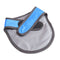 Waldent Thyroid Shield (Collar) (BARC Approved)