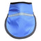 Waldent Dental Lead Apron & Thyroid Shield Collar(BARC Approved)