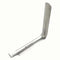 Waldent Wal-Retractors Tissue Retractor Austin Fork 80mm 8/102