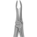 Waldent Tooth Extraction Forceps Upper Roots No.44 (1/158)