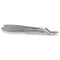 Waldent Tooth Extraction Forceps Upper Roots No.51A (1/106)