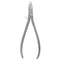 Waldent Orthodontic Three Prongs Pliers / Three Beak Plier 10/113