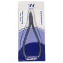 Waldent Orthodontic Tweed Loop Forming Pliers 10/107