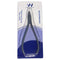 Waldent Orthodontic Tweed Loop Forming Pliers 10/107