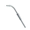 Waldent Bone Aspirator with 12mm filter (19/105)