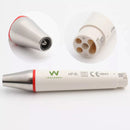 Waldent Ultrasonic Scaler Handpiece