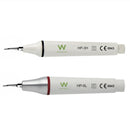 Waldent Ultrasonic Scaler Handpiece