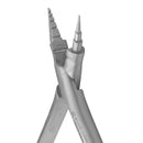 Waldent Universal Plier 10-106