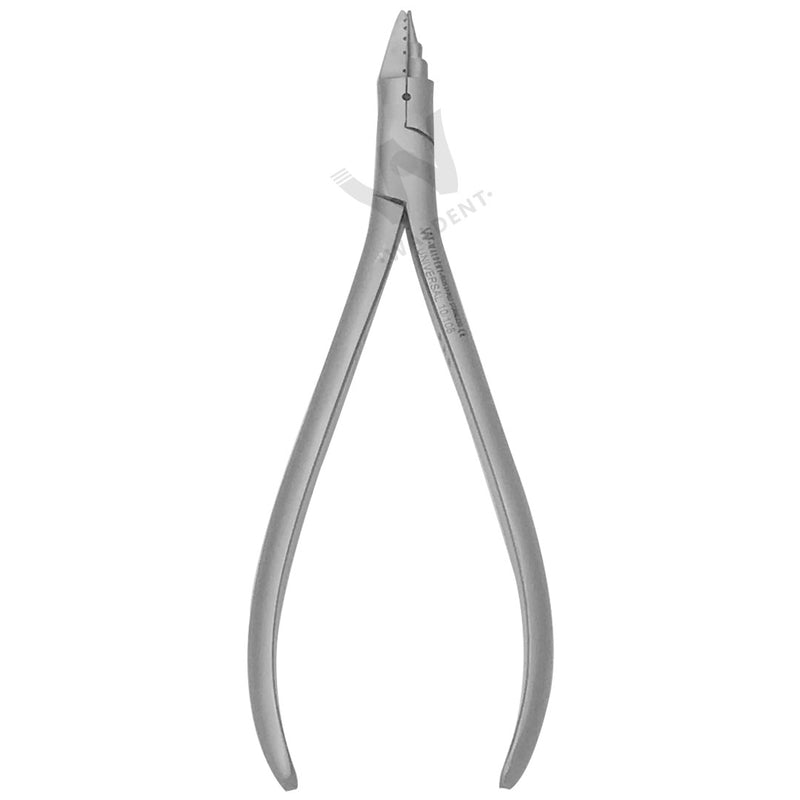 Waldent Universal Plier 10-106