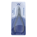 Waldent Universal Plier 10-106