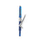 Waldent Intraligamental Syringe (20/102)