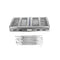 Waldent Sinus Lift Kit 8Pcs Set (K19/6)