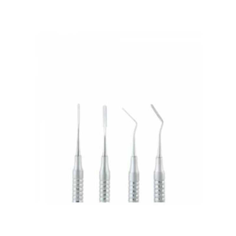 Waldent Periotome Set of 4 (K40/2)