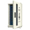 Waldent UV Chamber 12 Trays - Pearl White