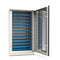 Waldent UV Chamber 12 Trays - Pearl White