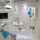 Waldent UV Chamber 12 Trays - Pearl White