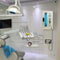 Waldent UV Chamber 12 Trays - Pearl White