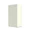 Waldent UV Chamber 12 Trays - Pearl White