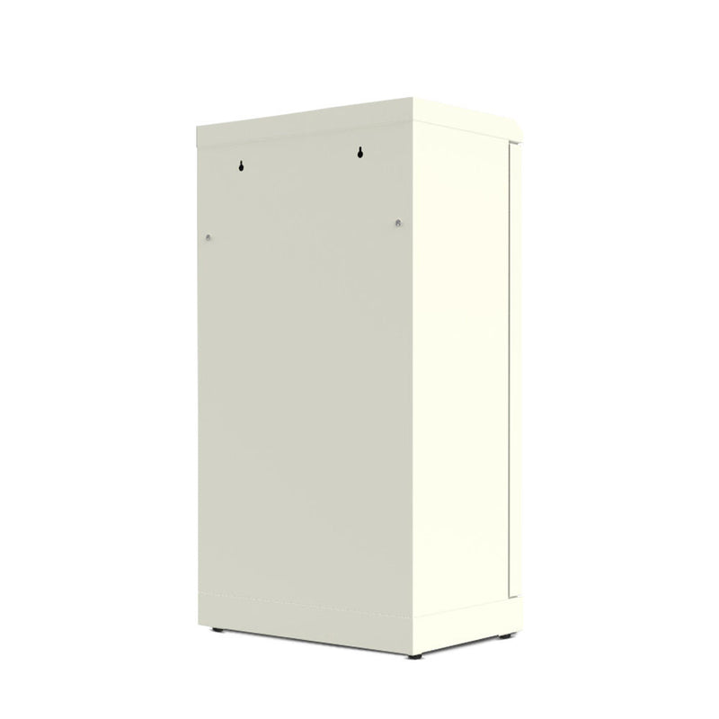 Waldent UV Chamber 12 Trays - Pearl White