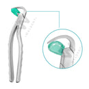 Waldent physics Forceps - Pack of 1