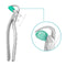 Waldent physics Forceps - Pack of 1
