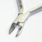 Waldent Dental Hard Wire Cutter TC 10/133