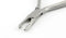 Waldent Orthodontic Jhonson Contouring Pliers 10/116