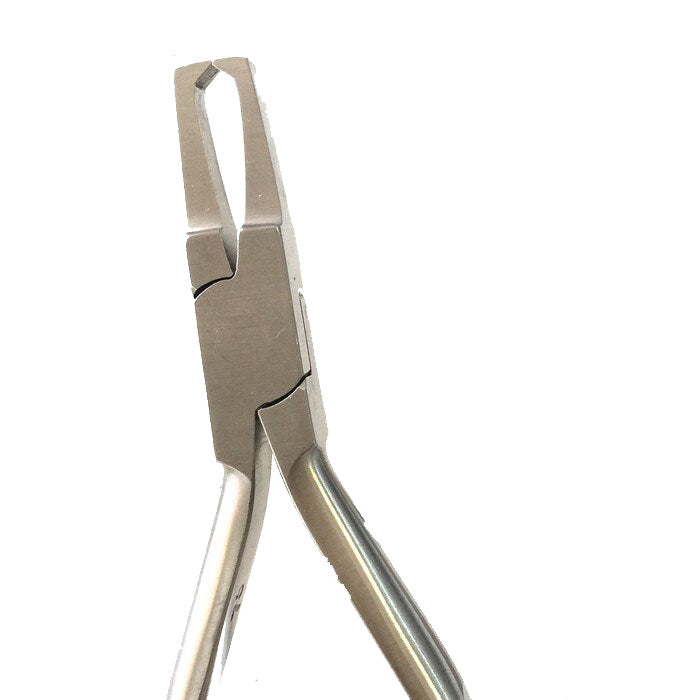 Waldent Orthodontic Bracket Remover Pliers
