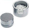 Waldent Bone Crusher Stainless Steel (19/102)