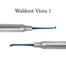 Waldent Vista Tunneling Procedure Kit Set of 6 (K22/1)