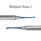 Waldent Vista Tunneling Procedure Kit Set of 6 (K22/1)