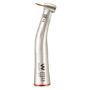 Waldent 1:5 Increasing contra angle Handpiece (W-144)