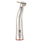 Waldent 1:5 Increasing Fiber-Optic Push-Button Contra Angle Handpiece (W-144)