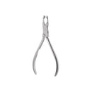 Waldent Orthodontic Ball & Socket Pliers 10/119