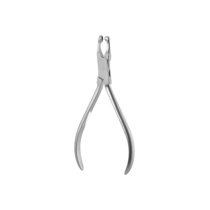 Waldent Orthodontic Ball & Socket Pliers 10/119