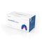 Waldent Flexident Putty