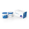 Waldent Flexident Putty