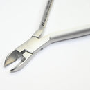 Waldent Dental Hard Wire Cutter TC 10/133