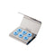 Waldent Ultrasonic Scaler Tips Holder