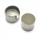 Waldent Bone Crusher Stainless Steel (19/102)