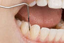 Waldent Periodontal Probes