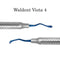 Waldent Vista Tunneling Procedure Kit Set of 6 (K22/1)