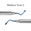 Waldent Vista Tunneling Procedure Kit Set of 6 (K22/1)