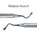 Waldent Vista Tunneling Procedure Kit Set of 6 (K22/1)